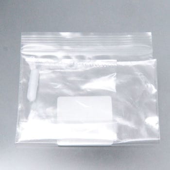 搅拌棒ADVANTEC东洋SR000440